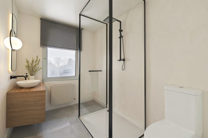 Foto 46 van Napoleonbaan Noord 96