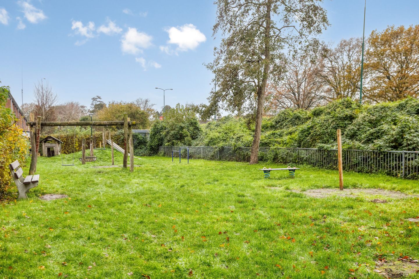 Photo 40 of Zebraspoor 188