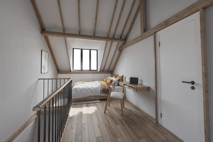 Foto 47 van Napoleonbaan Noord 96