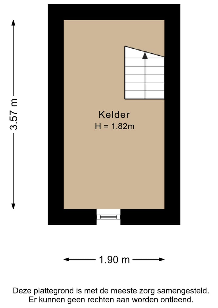 Foto 51 van Napoleonbaan Noord 96