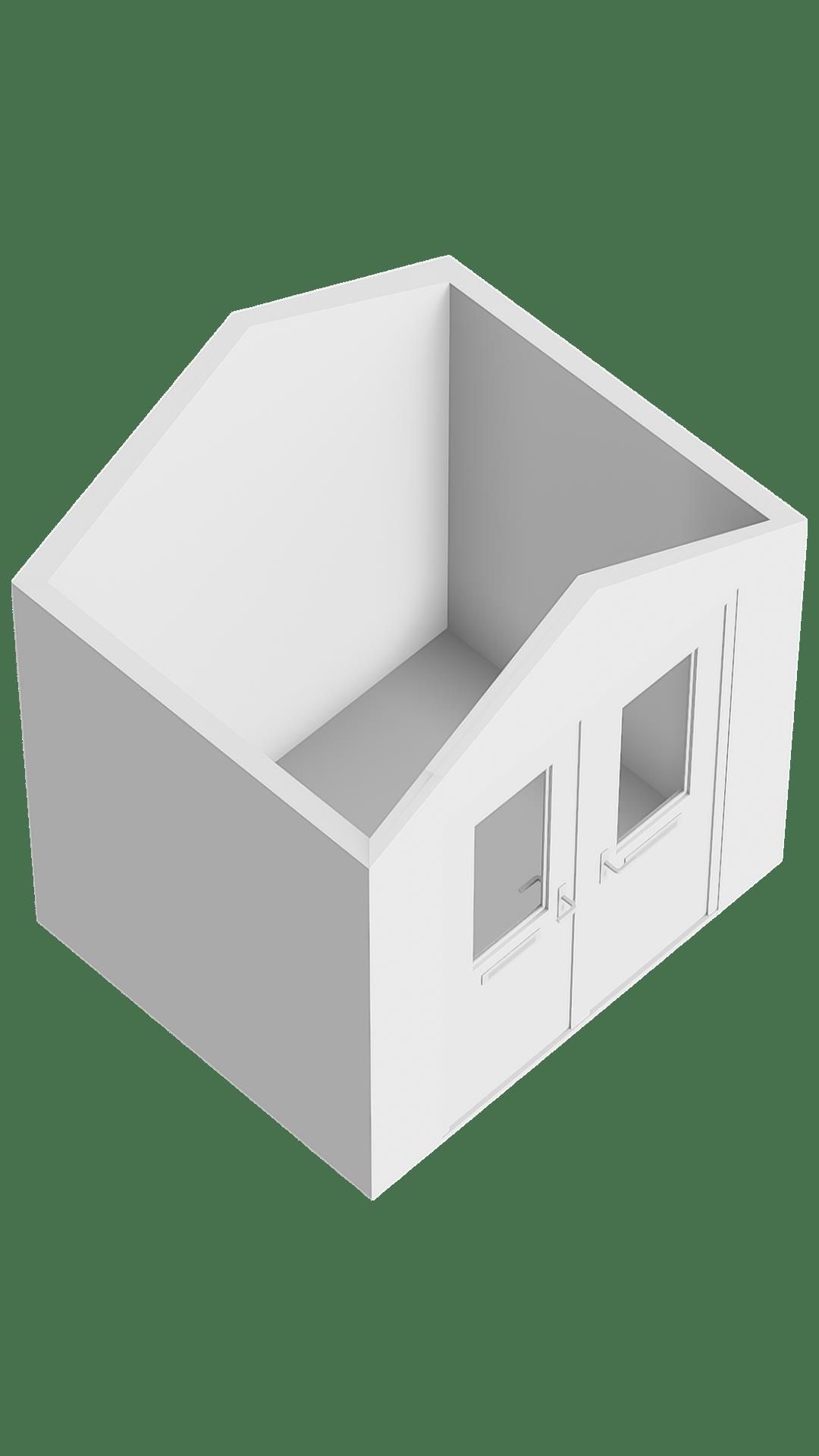 Photo 45 of Zebraspoor 188