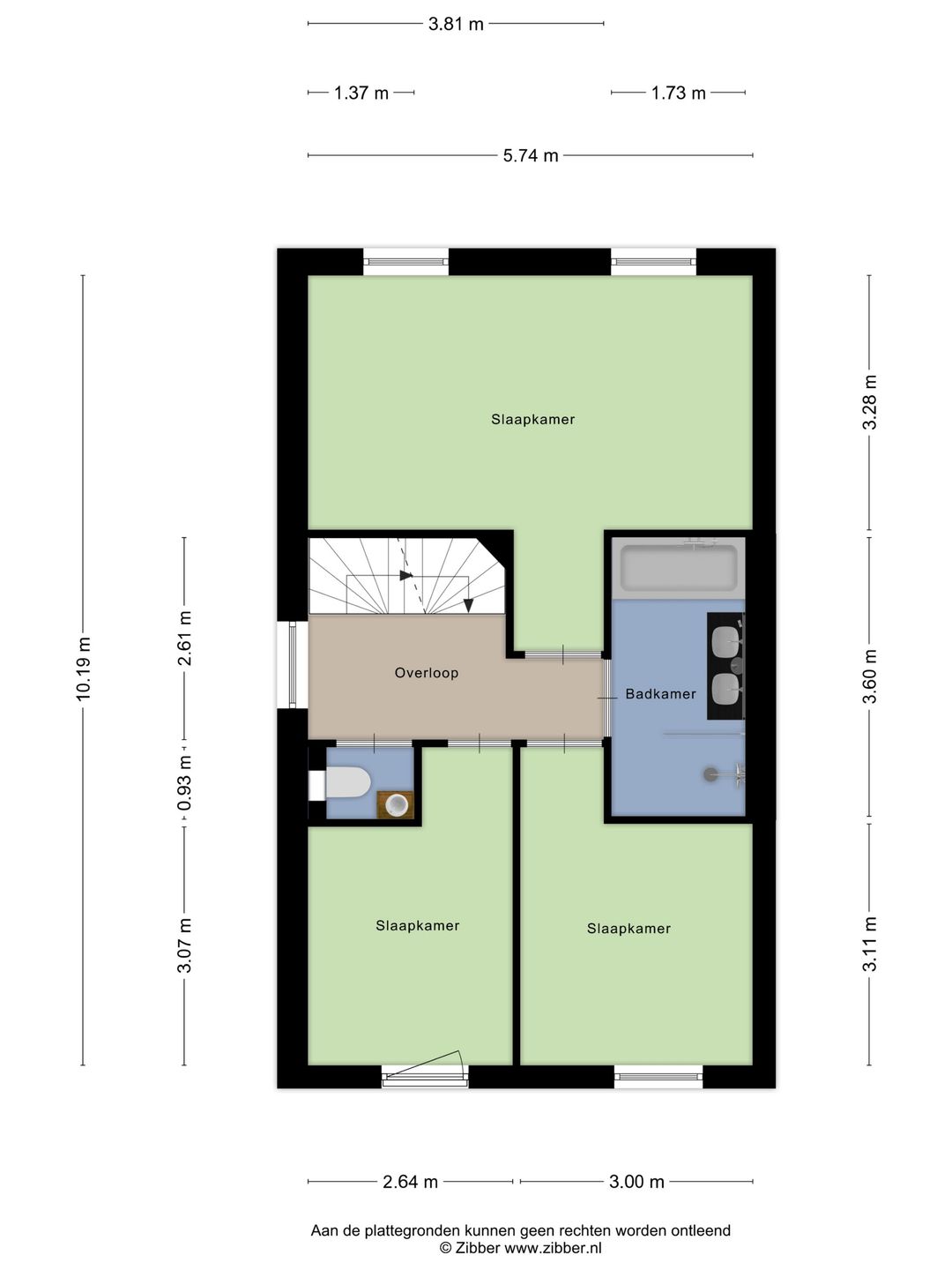 Photo 47 of Zebrakever 30