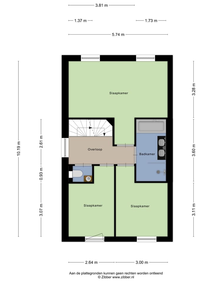 Photo 47 of Zebrakever 30