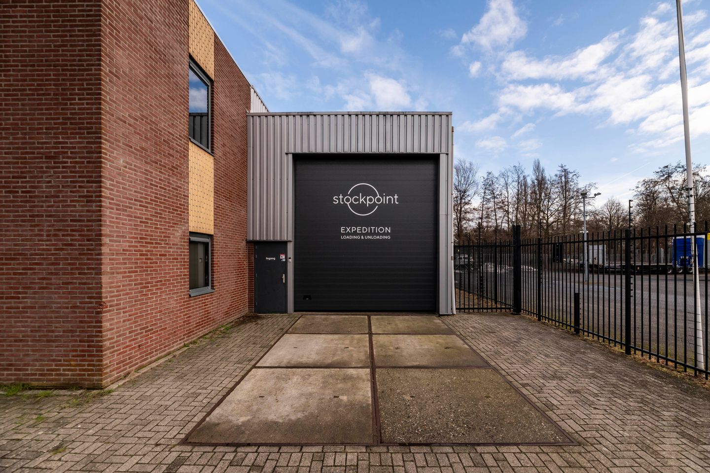 Bekijk foto 4 van Zernikestraat 67