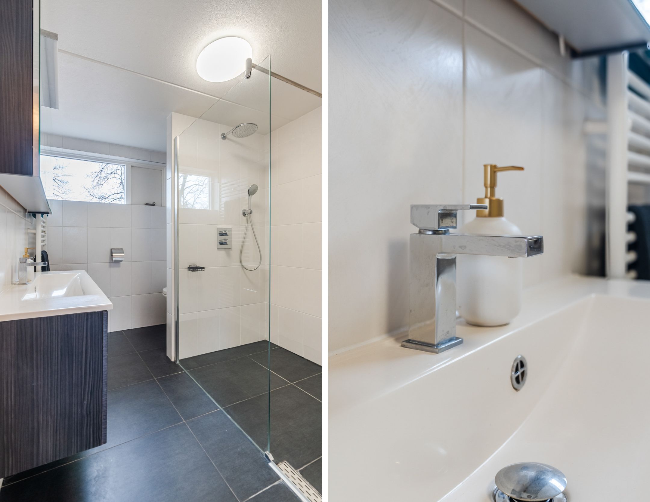 Photo 3 of Baroniehof 87