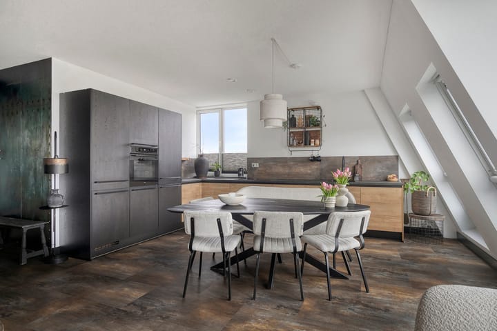 Foto 4 van Paardenhoeve 100