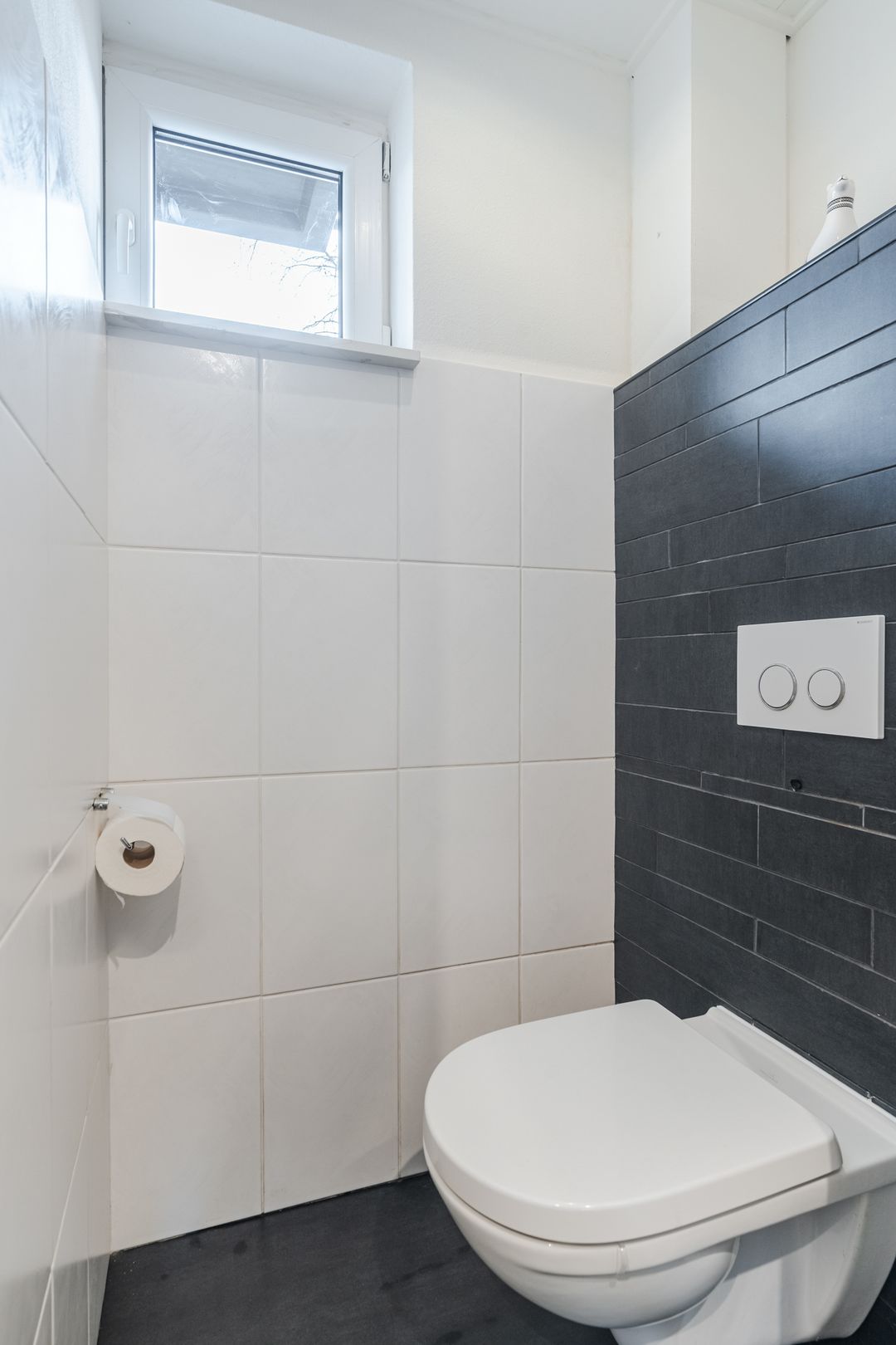 Photo 8 of Baroniehof 87