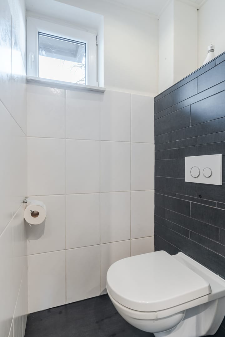 Foto 8 van Baroniehof 87