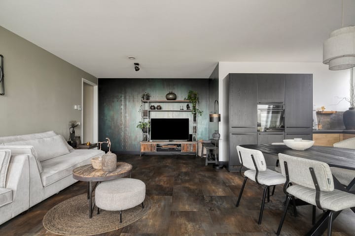 Foto 8 van Paardenhoeve 100