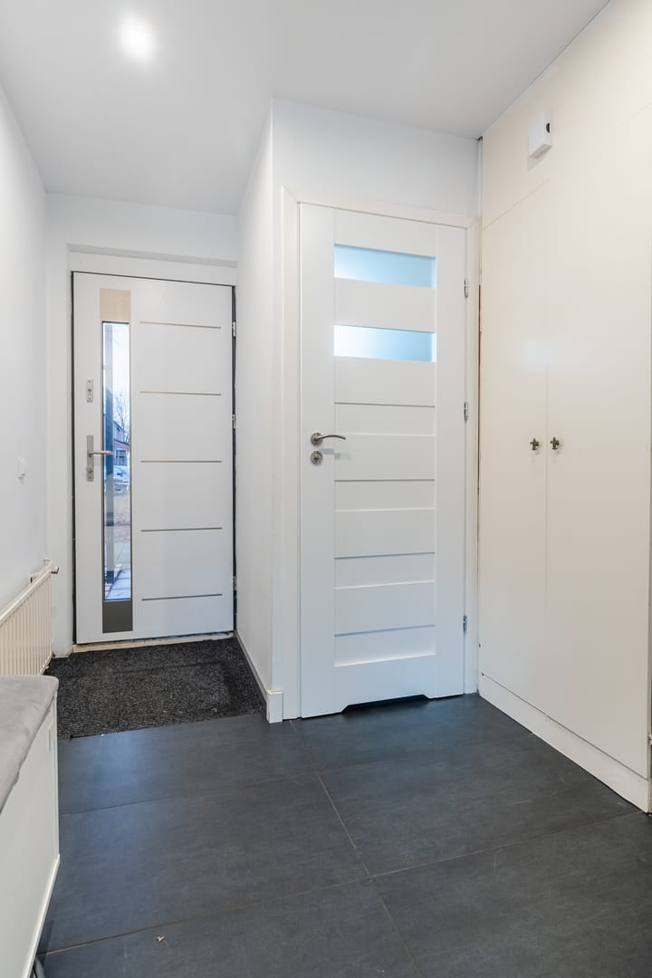 Foto 7 van Baroniehof 87