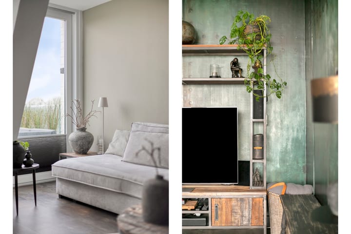 Foto 9 van Paardenhoeve 100