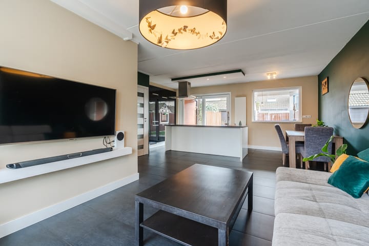 Foto 11 van Baroniehof 87