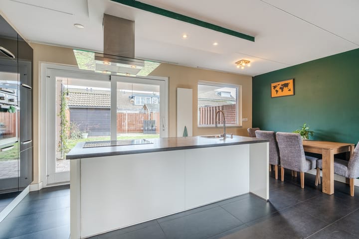 Foto 12 van Baroniehof 87