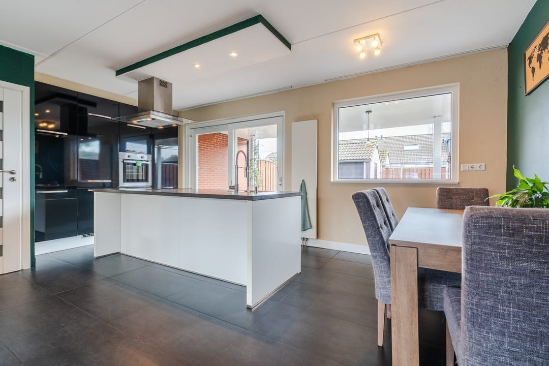 Photo 13 of Baroniehof 87