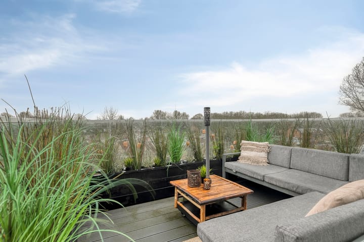 Foto 12 van Paardenhoeve 100