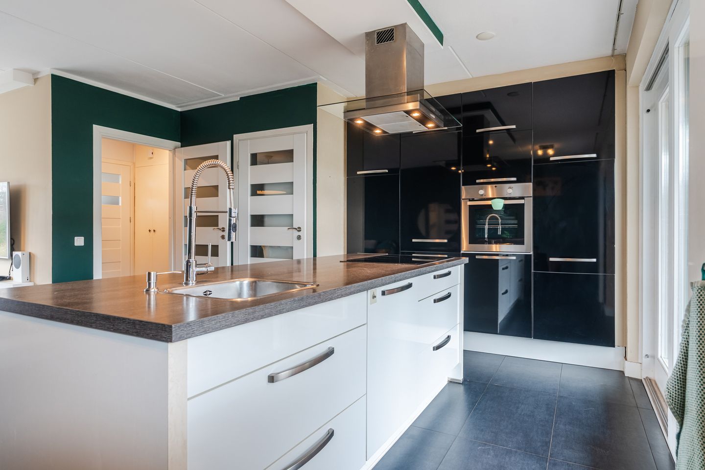 Photo 14 of Baroniehof 87