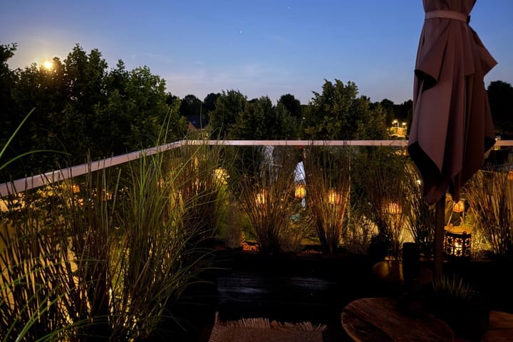 Foto 14 van Paardenhoeve 100