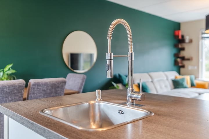 Foto 15 van Baroniehof 87