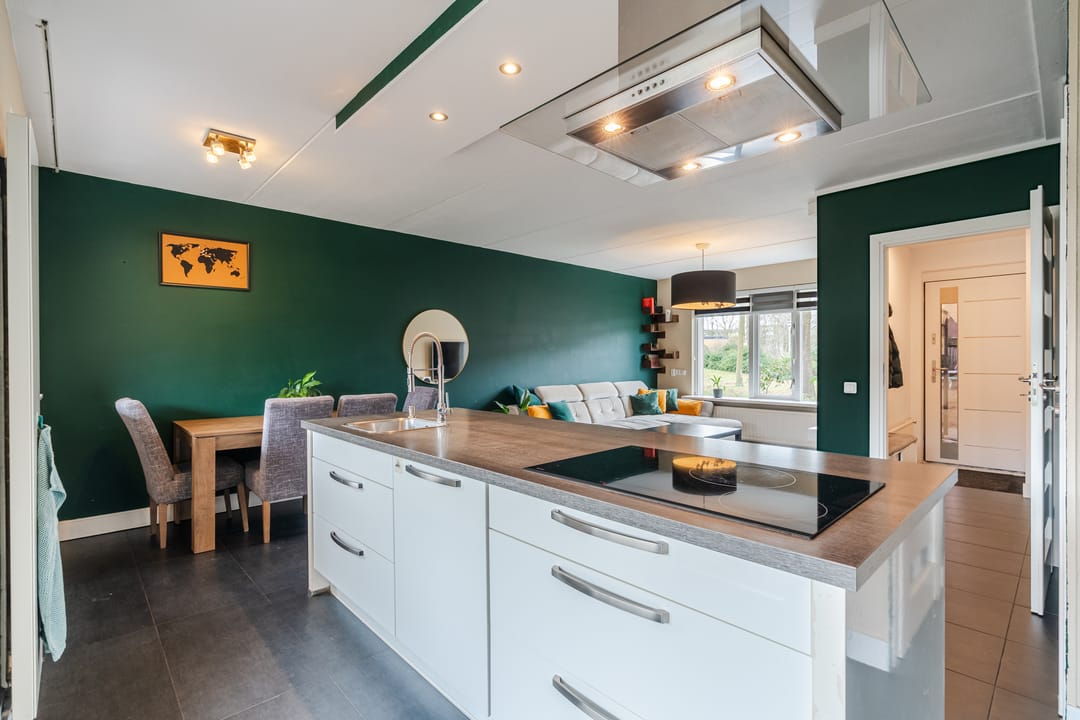 Photo 16 of Baroniehof 87