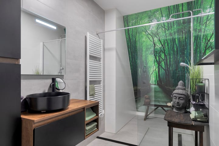 Foto 16 van Paardenhoeve 100