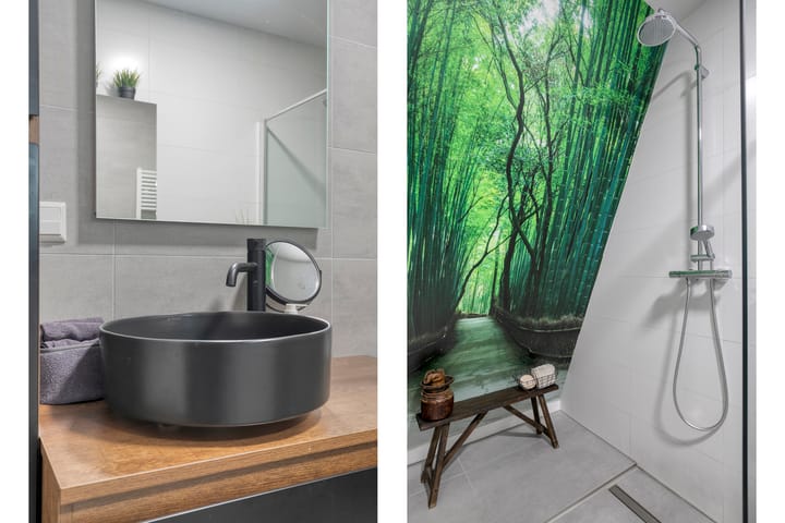 Foto 17 van Paardenhoeve 100