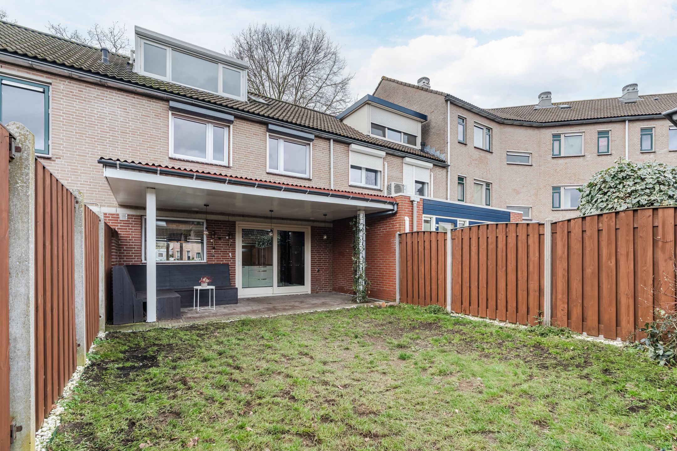 Photo 18 of Baroniehof 87