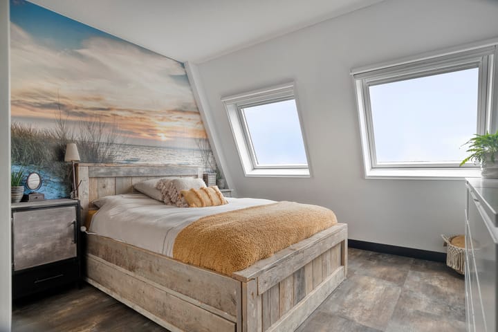 Foto 18 van Paardenhoeve 100