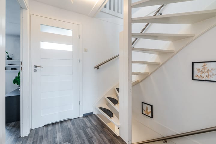 Foto 19 van Baroniehof 87