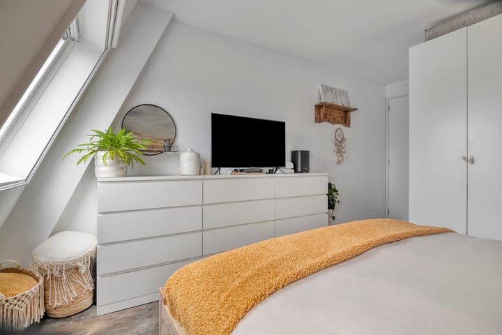 Foto 19 van Paardenhoeve 100