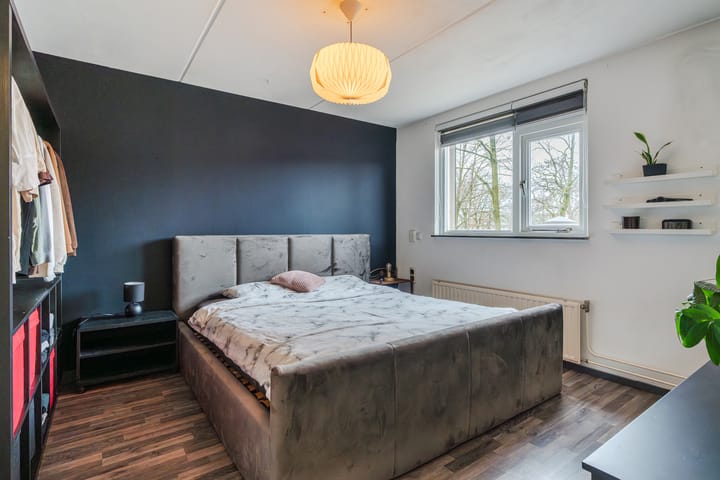 Foto 20 van Baroniehof 87