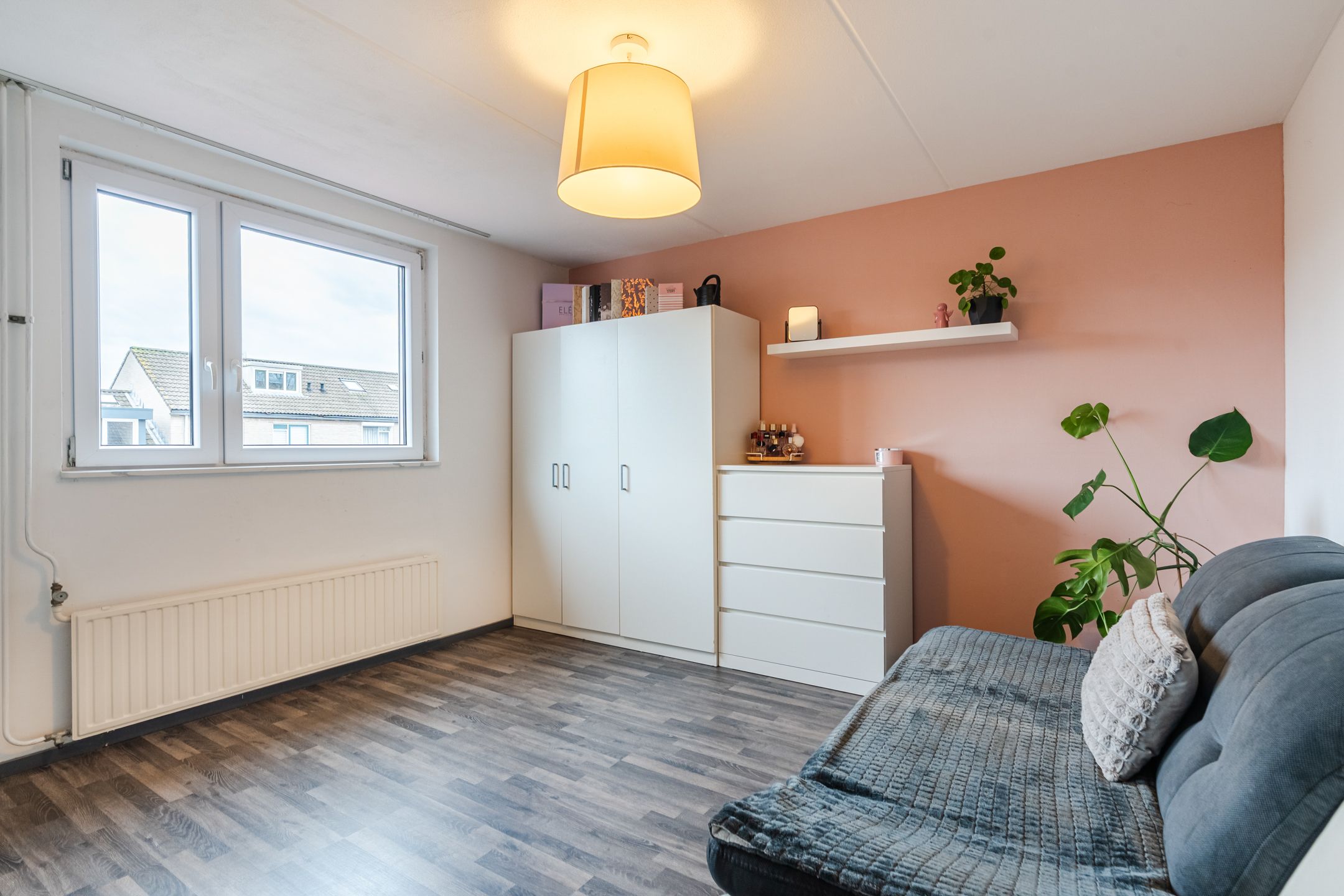 Photo 21 of Baroniehof 87