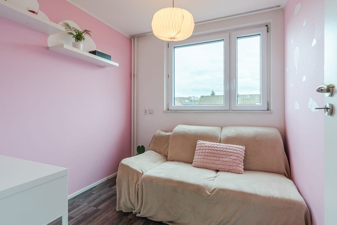 Photo 22 of Baroniehof 87