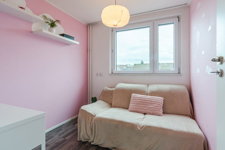 Foto 22 van Baroniehof 87