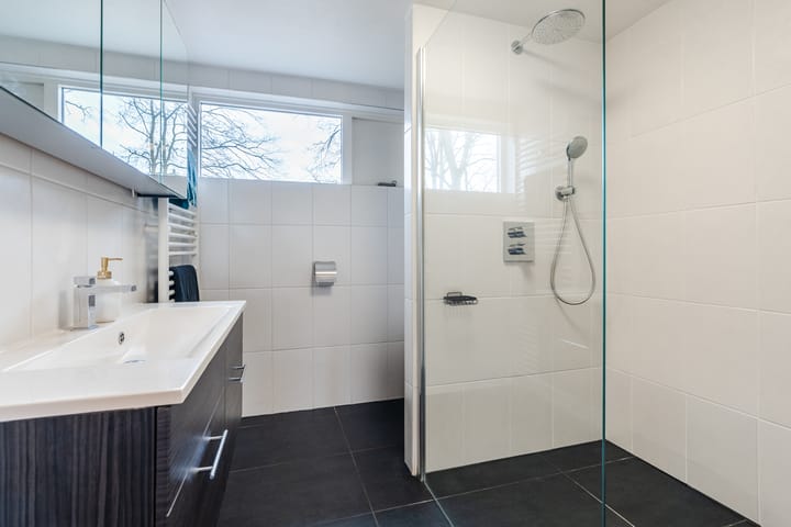 Foto 23 van Baroniehof 87