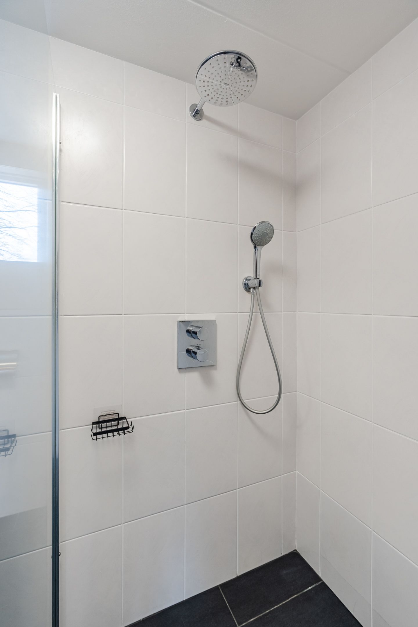 Photo 24 of Baroniehof 87