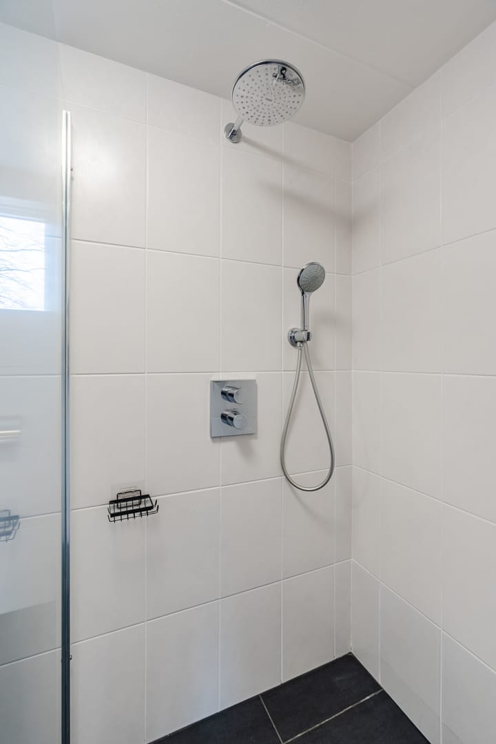 Foto 24 van Baroniehof 87