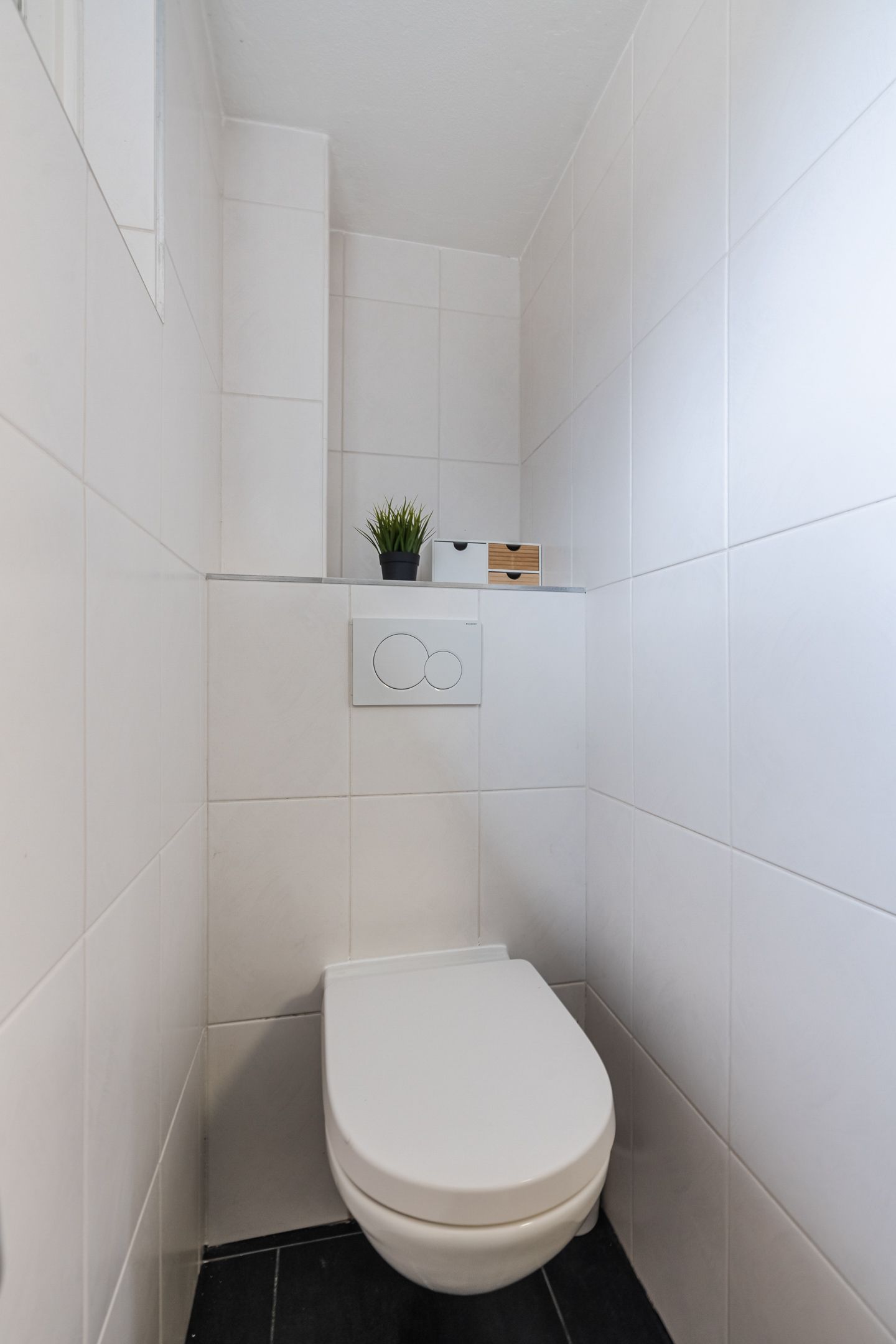 Photo 25 of Baroniehof 87