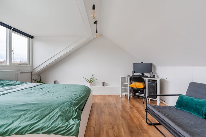 Foto 27 van Baroniehof 87