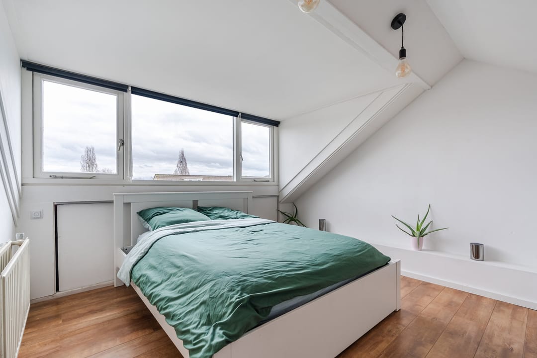 Photo 28 of Baroniehof 87