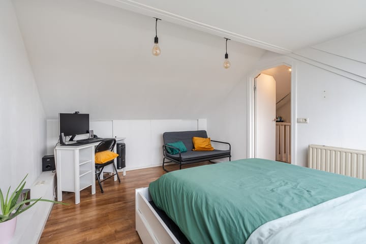 Foto 29 van Baroniehof 87