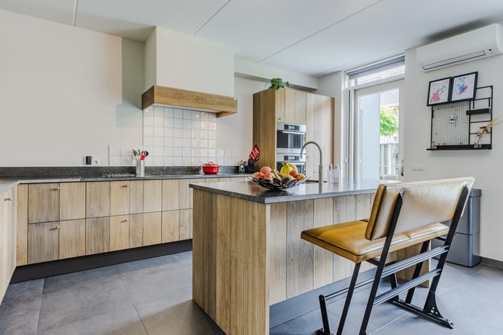 Photo 4 of Molenvaartje 21