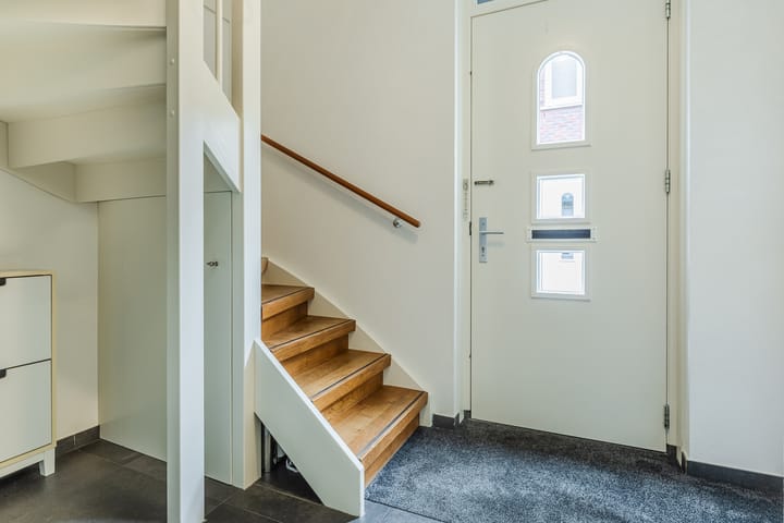 Foto 7 van Molenvaartje 21