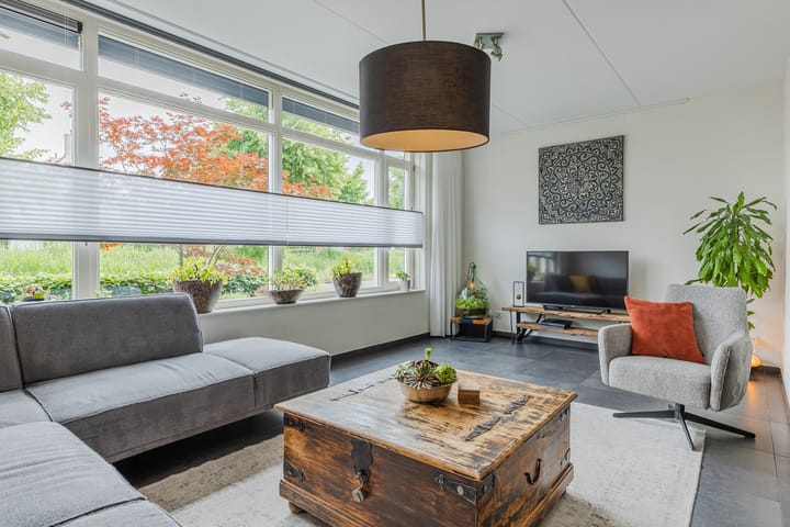 Foto 8 van Molenvaartje 21