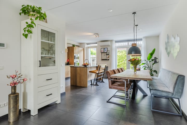 Foto 10 van Molenvaartje 21