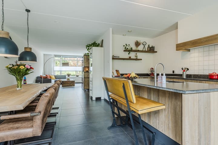 Foto 11 van Molenvaartje 21