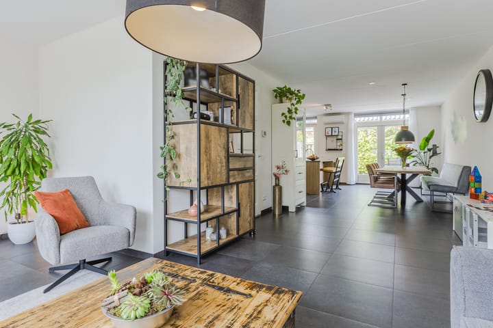 Foto 12 van Molenvaartje 21