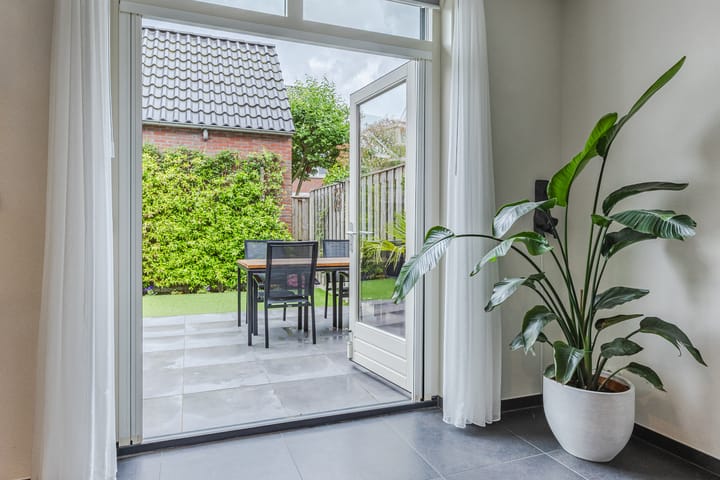 Foto 13 van Molenvaartje 21