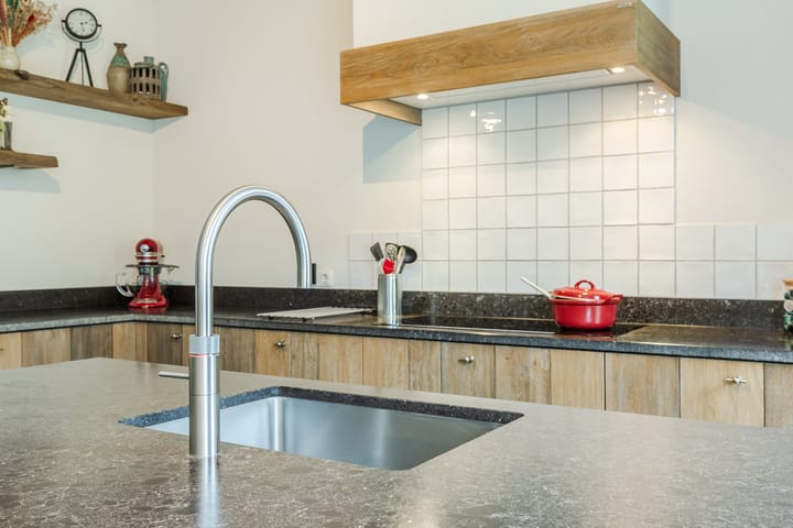 Foto 14 van Molenvaartje 21