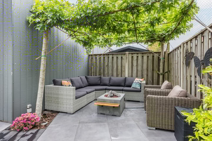 Foto 15 van Molenvaartje 21