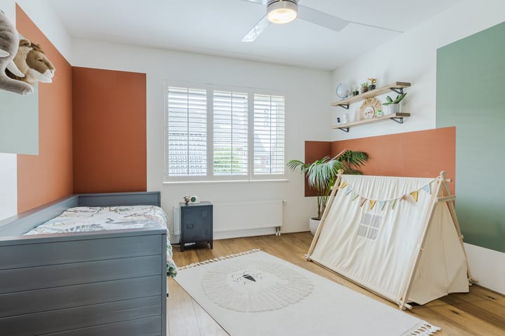 Foto 18 van Molenvaartje 21